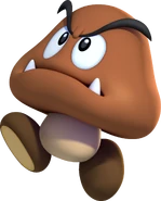 Goomba