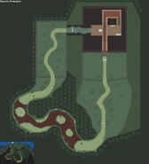 Luigi's Mansion Map MKDS.png (267 KB) A map of the course