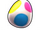 MKAGPDX Sprite Egg of Mystery.png