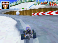 MKDS DK Pass Cliffside.png (40 KB) Dry Bones in the course