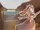 MKT Sprite N64 Schoko-Sumpf 5.png