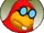 MP7 Sprite Magikoopa 2.png
