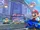 Mario-Kart-8-DLC-1-8.jpg