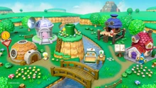 MarioPartySuperstars-PlaceDuVillage
