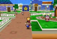 PM Screenshot Toad Town 18.png (71 KB) Paper Mario