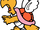 SMB Artwork Para-Koopa.png