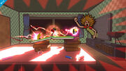 SSB4UGamerFurtif