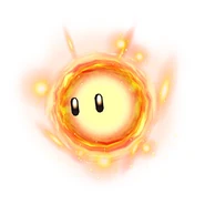 SSBB Artwork Großschein.jpg (19 KB) Super Smash Bros. Brawl