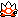 Spiny SMB3