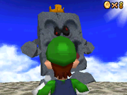 WhompKingSM64DS