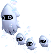 250px-BloopernannyNSMBU.png