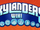 Banner - Skylanders Wiki.png