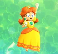 Switch『スーパーマリオブラザーズ ワンダー』