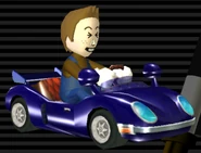 Honeycoupe-MiiM.png (120 KB) A male Mii's dark blue Honeycoupe.