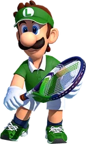 Luigi
