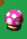 Mushroomailment.png