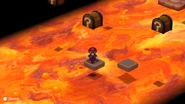 Super Mario RPG (Nintendo Switch)
