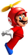 100px-MarioPropella