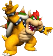 Bowser