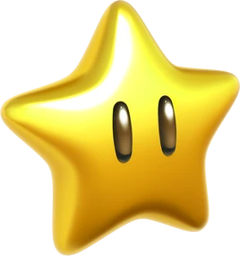 CTTT Artwork Power-Stern