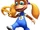 DK64 Artwork Tiny Kong.jpg
