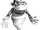 DK64 Sprite Wrinkly Kong.png