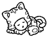 Deep Jungle Drift Stamp.png