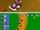 MKDS Screenshot N64 Kuhmuh-Farm 3.jpg