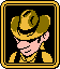 NOTG Sprite Steve.png