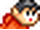 SMAS SMB2 Sprite Subcon.png