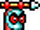WL4 Sprite Angry Spear-Mask.png