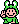 WarioWare: Twisted! sprite (winning the microgame)
