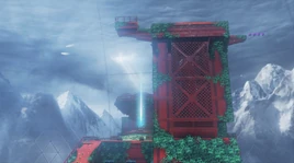 Storm