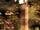 DKC2 Screenshot Wald des Grauens 9.png