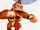 DKC Artwork Donkey Kong 14.png