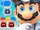 Dr. Mario World