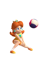 Daisyl.png (15 kio) Daisy