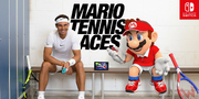 MTA-Mario&RafaelNadal