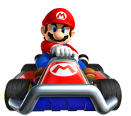 Mario MK7-1.png (117 KB) Mario