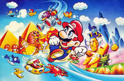 Mario land entero.jpg