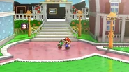 Picaly Hills (Switch) - Gare.png (2,3 Mio) La gare de Picaly Hills