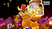 SM3DW Screenshot Die zweite Entführung.png