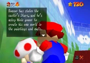 SM64-toad-paintings