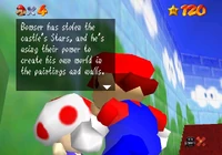 SM64-toad-paintings