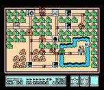 SMB3-NCard.jpg