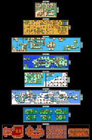 SMB3worlds1-8.png