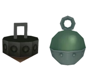 SMG-KirairaFixPoint-KirairaFixPointTop