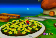 SMG Screenshot Eierplanet-Galaxie.png