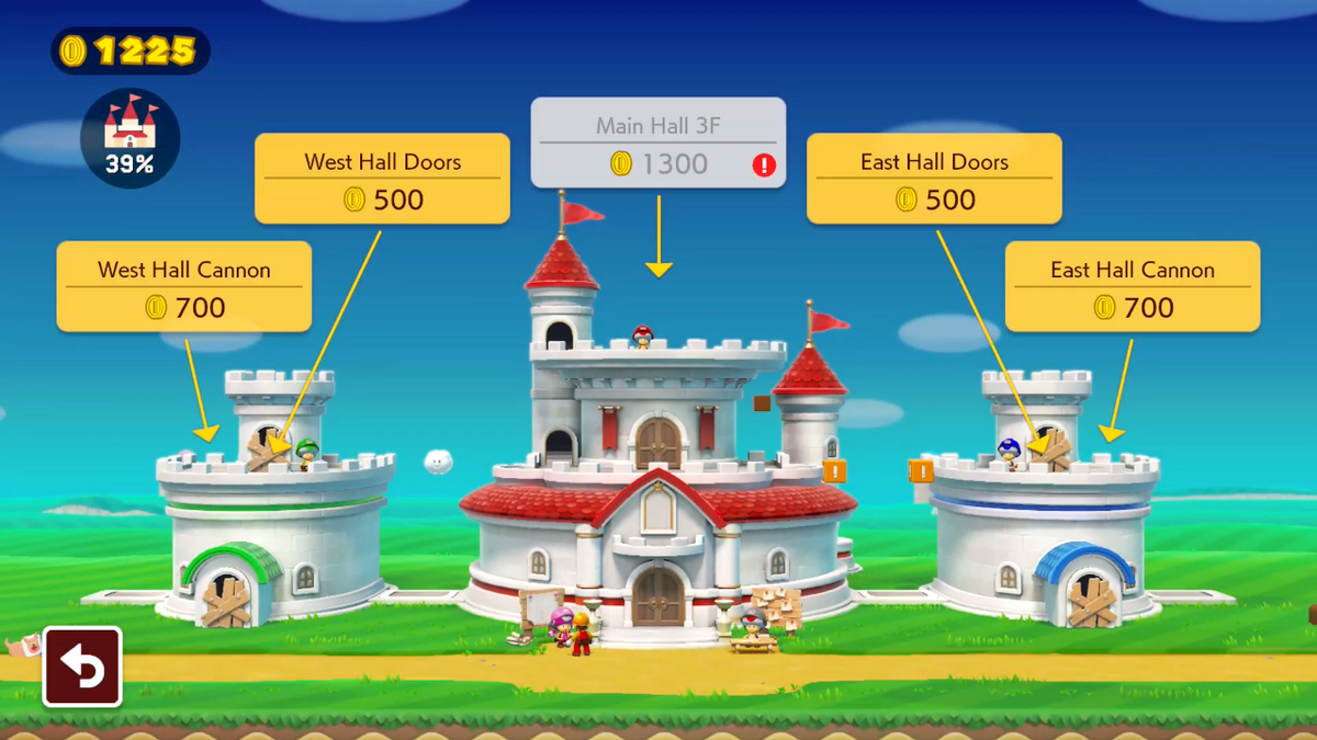 https://static.wikia.nocookie.net/mario/images/7/76/SMM2_Peach%27s_Castle_Construction.png/revision/latest/scale-to-width-down/1200?cb=20230531140516