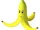 SSB4 Sprite Banane.jpg